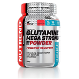 glutamine mega strong.PNG